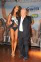 Miss Sasch Sicilia 19.8.2010 (1100)